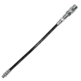 HOSE - GREASE GUN SP 12" FLEXIBLE INC COUPLER